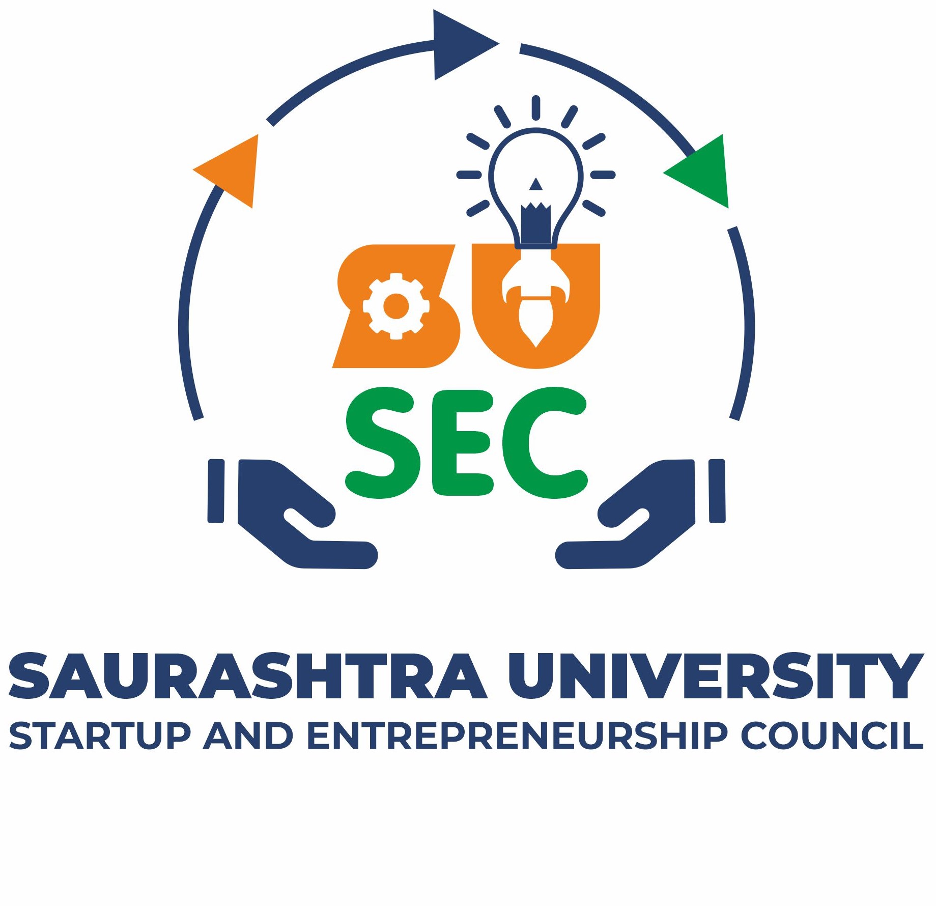 SU Startup and Entrepreneurship Council