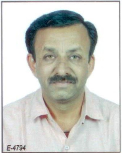 BALMUKUND ACHARYA
