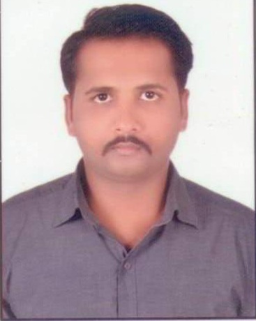 CHIRAG KANADA