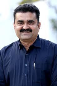 Dr. Bharatbhai Kher
