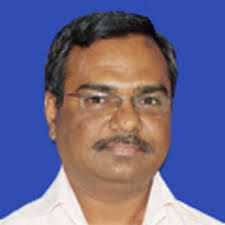 Dr. C. K. Kumbharana