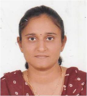 Dr. MItal Gohel