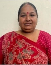 Hanshaben V. Fangaliya