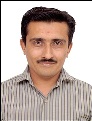 Mr. Pushparajsinh M. Zala