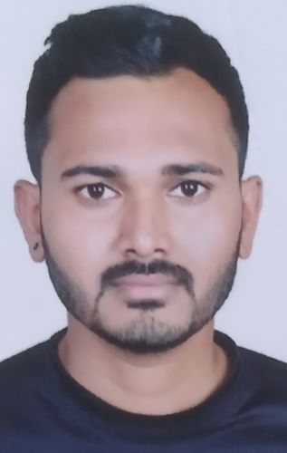 PARMAR SANDEEP