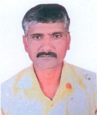 RAJNI JOSHI