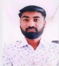 Ravi R. Makani