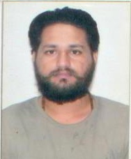 RAVI SOLANKI