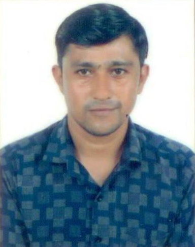 VIPIL SATANI