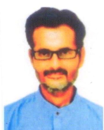 VIPUL JANI